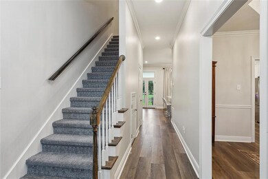 11 Zee Ann Dr, Luling, LA 70070 - photo 3