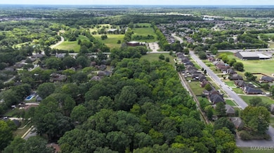 03 Bell Rd, Montgomery, AL 36116 - photo 3