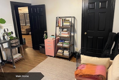 000 Diane Dr, Austin, TX 78745 - photo 6