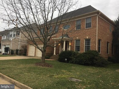 6673 Avignon Blvd, Falls Church, VA 22043 - photo 2