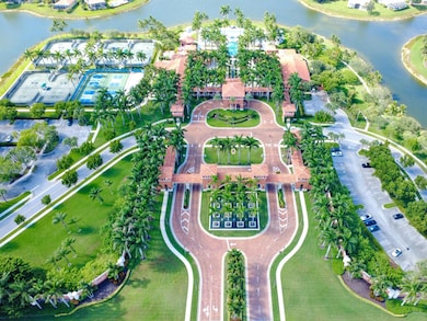 8854 Via Brilliante, Wellington, FL 33411 - photo 2