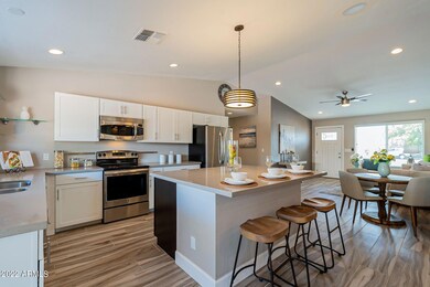 kitchen 3