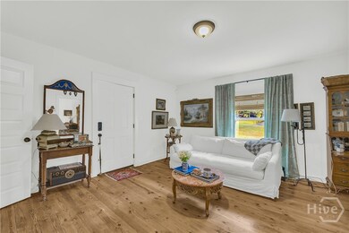 830 Whitehall Rd, Athens, GA 30605 - photo 6