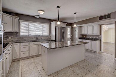 kitchen 4