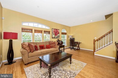 8152 Mississippi Rd, Laurel, MD 20724 - photo 5