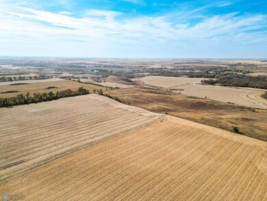 Land(5of15).jpg
