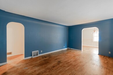 141-Collindale-1001