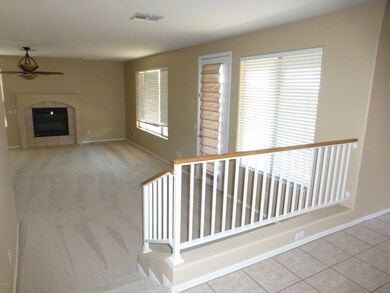 Family Rm View 2