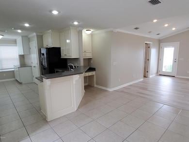 3416 Harrison Ave, Panama City, FL 32405 - photo 7