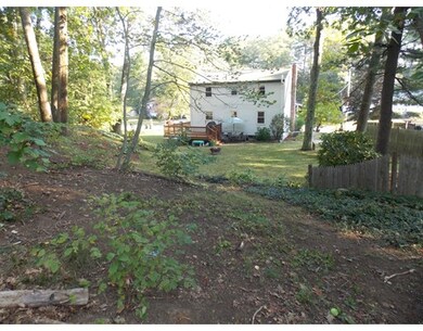 39 Pheasant Hill Rd, Franklin, MA 02038 - photo 7