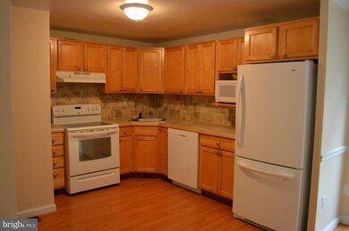 431 Blossom Tree Ct, Annapolis, MD 21409 - photo 4