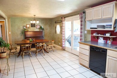 687 W 200 N, Blackfoot, ID 83221 - photo 6