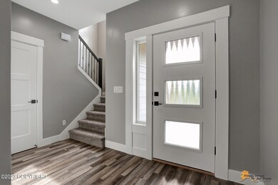 Entry 2
