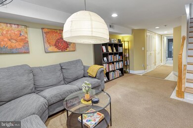 124 N Kenwood Ave, Baltimore, MD 21224 - photo 6