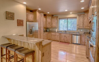 IMG_4924_HDR