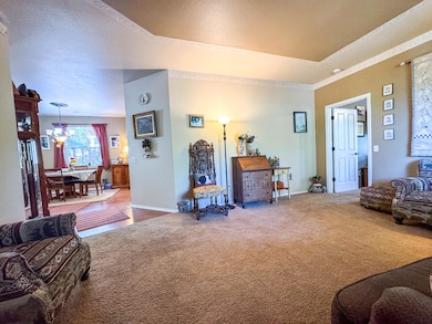 2080 Swingle Rd, Trail, OR 97541 - photo 7