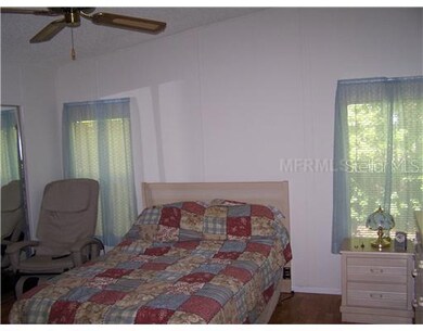 35053 McCulloughs Leap, Zephyrhills, FL 33541 - photo 7