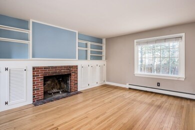 48 Mill Rd, Durham, NH 03824 - photo 2