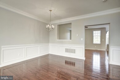 25627 America Square, Chantilly, VA 20152 - photo 7