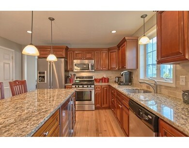 9 Lakeview Dr, Shirley, MA 01464 - photo 3