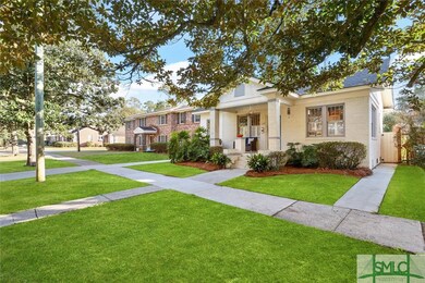 129 E 55th St, Savannah, GA 31405 - photo 3