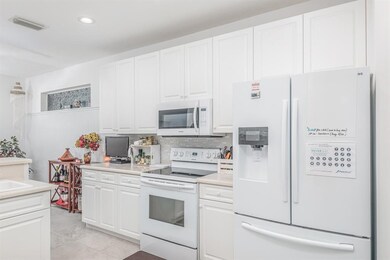 9479 Meadowood Dr, Fort Pierce, FL 34951 - photo 5