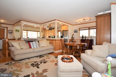 13515 Turkey Branch Pkwy, Rockville, MD 20853 - photo 6