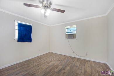 15199 Wendell Bazile Rd, Maurepas, LA 70449 - photo 6