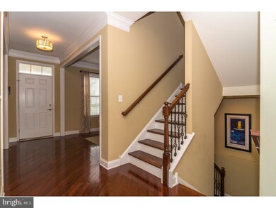 416 Saddlery Dr, Perkasie, PA 18944 - photo 3