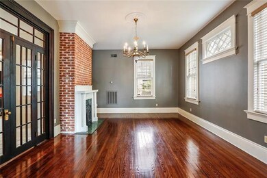 5215 Perrier St, New Orleans, LA 70115 - photo 5