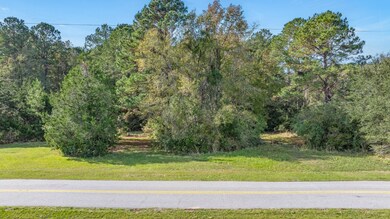 1857Shulerville.MoodyBrandingBoutique-10
