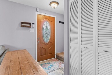 1424 Foote St, Conway, PA 15027 - photo 3