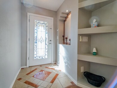 14349 Desert Shadow Dr, Horizon City, TX 79928 - photo 6