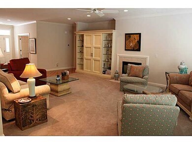 6056 Nicholas Glen, Columbus, OH 43213 - photo 7