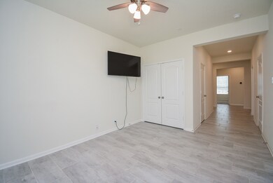3905 Mountford Dr, Pearland, TX 77584 - photo 5