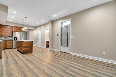 1424 E Rich St, Columbus, OH 43205 - photo 5