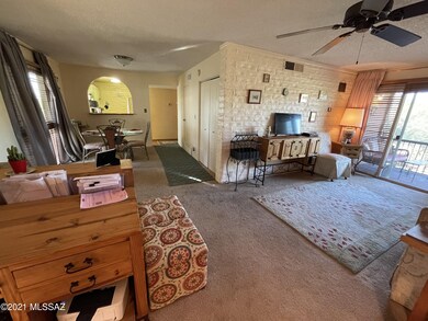 4 W Greenock Dr unit AA, Tucson, AZ 85737 - photo 5