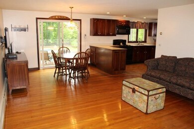 154 Glazier Rd, Barre, MA 01005 - photo 6