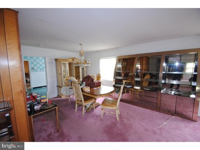 19 Cypress Ln, Willingboro, NJ 08046 - photo 4