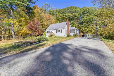 73 Bartlett Ave, Somersworth, NH 03878 - photo 3