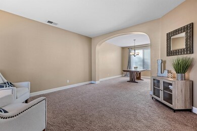 3321 N Redda Rd, Fresno, CA 93737 - photo 4