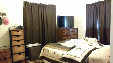 443 E 7th St, Craig, CO 81625 - photo 6