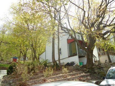 853 Constitution Dr, Allentown, PA 18103 - photo 5