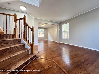 14 Jamestown Pass, Colts Neck, NJ 07722 - photo 3