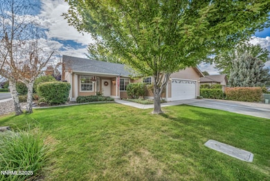 1317 Brooke Way, Gardnerville, NV 89410 - photo 7