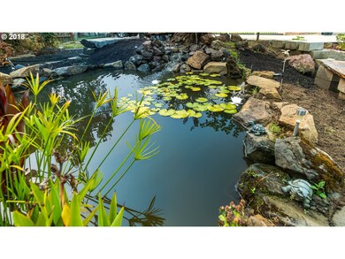 416 St John St, Sutherlin, OR 97479 - photo 3