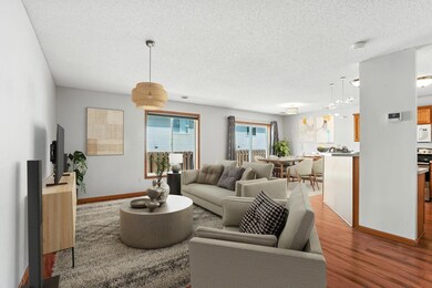 3507 Goodwin Ave N, Saint Paul, MN 55128 - photo 4