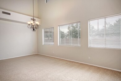 Great room 2
