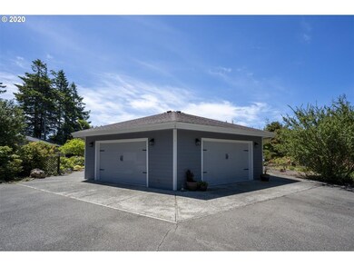 62743 Crown Point Rd, Coos Bay, OR 97420 - photo 5
