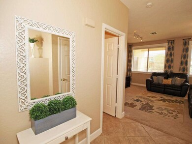 2341 W Owens Ct, Anthem, AZ 85086 - photo 3